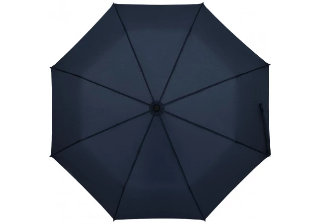 Зонт складной "Clevis"