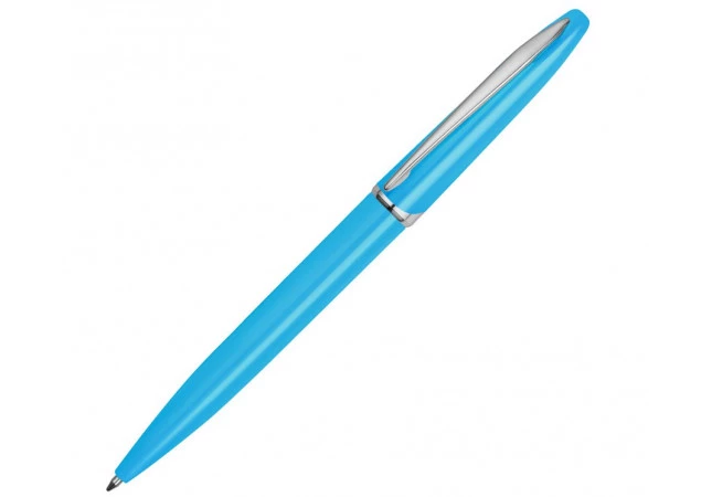Ручка пластиковая шариковая «Империал»