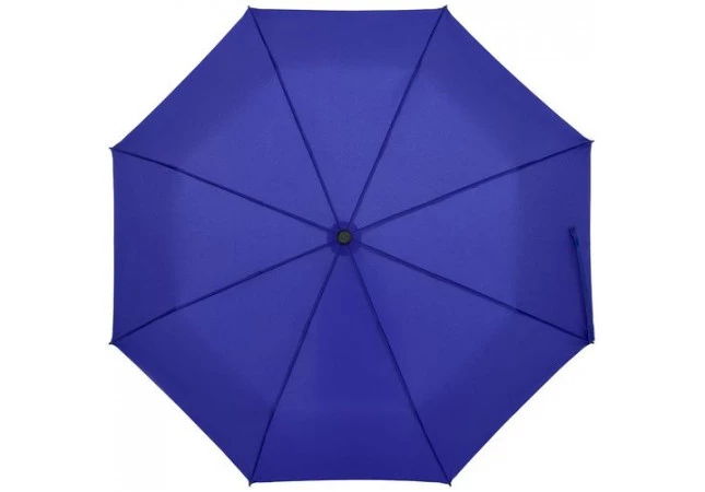 Зонт складной "Clevis"